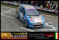 78 Peugeot 206 RC Lunardi - Ranno (3)